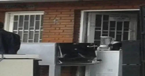 INMOBILIARIA JHD BOGOTÁ INMOBILIARIA JHD BOGOTÁ